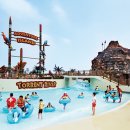 연세 키즈풀 이미지