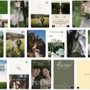 내고5길 이미지