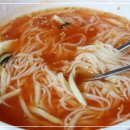 채우리국수 이미지