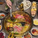 진사천