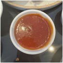 깐부치킨 역삼본점