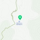 하동코스모스메밀체험민박 이미지