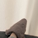 인수당한의원 이미지