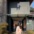 (유)동동 이미지