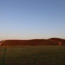 연천 호로고루 이미지