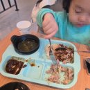 석곡농장 | 청주오리 맛집 강서동 오리담, 아이와 가기 좋은 프라이빗한 가족 외식 장소 추천!