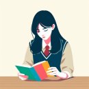 큰꿈 행정사 사무소 이미지