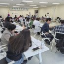 주안5동행정복지센터 의학신문