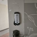 청수휴먼시아 이미지