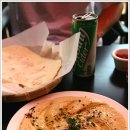펠리스레스토랑 이미지