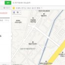 수원자동차 성능점검장 이미지