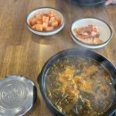 안성 별숲 캠핑장 → 에버그린 | [커플캠] 안성캠핑장 후기-추석 연휴 우중캠핑 다녀왔어요