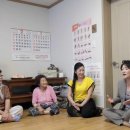 여사경로당 이미지