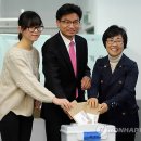 동삼1동-24 이미지