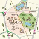 방이초등학교 내 | 한성백제역 10분거리 아파트 추천 및 입지분석 총정리