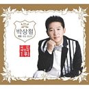 황진이노래광장 - 안산시 단원구 고잔1길 40 | 황진이노래광장