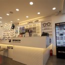 씨엔아이안경원 이미지