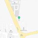 CU 영덕강구대게로점 이미지