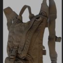 USMC PACK 이미지