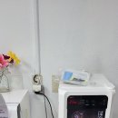 매일자판기 - 영광군 | 매일자판기