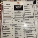 CEBU | 세부 탑스힐 레스토랑｜Top of Cebu 솔직 후기(야경 맛집)