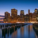 (주)골드셀 이미지