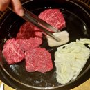 대도식당 Daum카페