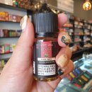 롤로전자담배 이미지