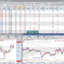 (주)엔에이치엔벅스 이미지