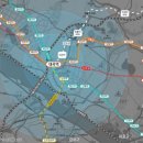 대곡택지 이미지