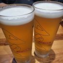 주로요기 이미지