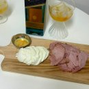 국립농산물품질관리원 제주지원 서귀포사무소 | 제주미담소 감귤잠봉, 짜지않고 맛있는 술안주