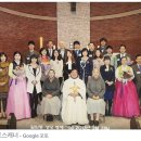 2013년 3월 31일_영세 기념 이미지