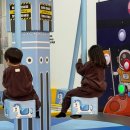 유일낚시마트 | 원주 플레이런 흥업 신상 대형 키즈카페 내돈내산 이용후기(가격/이용시간/놀이시설/주차 등)