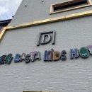 낙동대로 1739번길 이미지