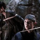 (주)하나이엔티 이미지