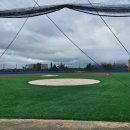 대정생활야구장 이미지