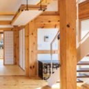 일루건축사사무소 이미지