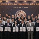 다산연구소