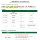 스벅 입사와 퇴사 후기 쪄옴... 나름의 생존 신고⭐