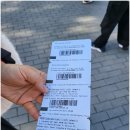 상인대동사우나 | [이탈리아 렌터카 여행] 로마 근교 폼페이 대체 유적지 추천! 고대 항구도시 '오스티아 안티카' (입장료...