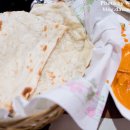 강가 선릉점 이미지