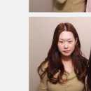 모노맨션혜화점