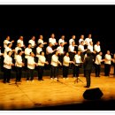 광주공원 노인복지관 이미지