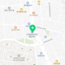 죽이야기 토곡점 네이버블로그