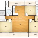 신천부동산중개 이미지