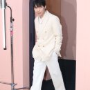 위시스노우