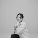 충주시 동수5길 17 이미지