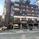 충무로약국 네이버블로그