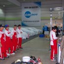 서울자동차써비스 이미지